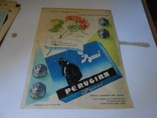 ritaglio-clipping-BACI