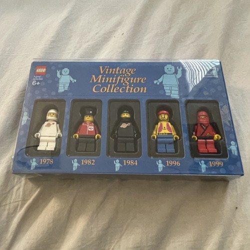Lego 5000438 collezione - lego,