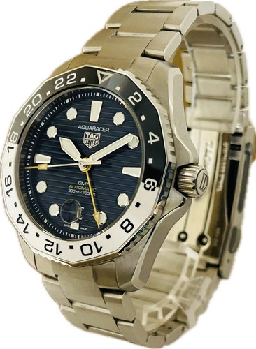 Orologio uomo tag heuer - orologio,