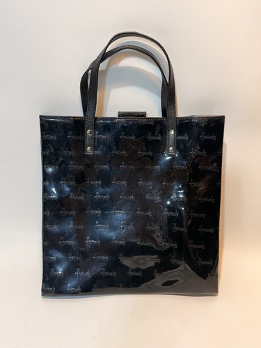 Borsa tracolla harrods - borsa, a