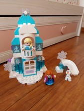 LEGO DUPLO 10899 Disney Frozen