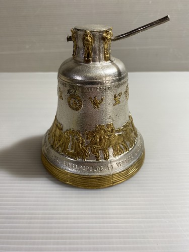 Campana vintage - campana,
