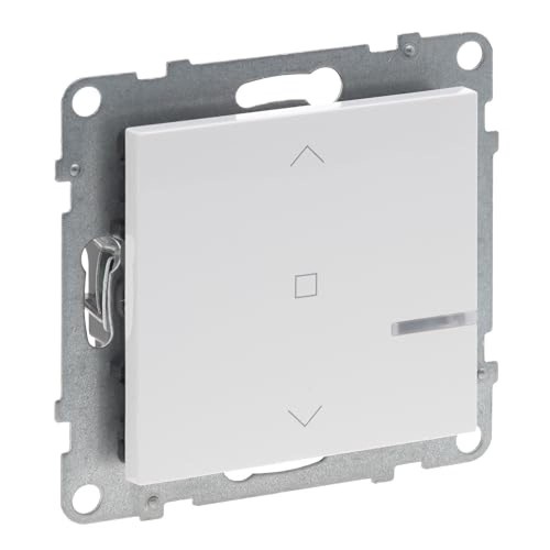 Legrand seano con - legrand,,