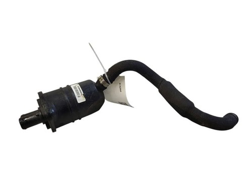 Separatore olio opel zafira - separatore,