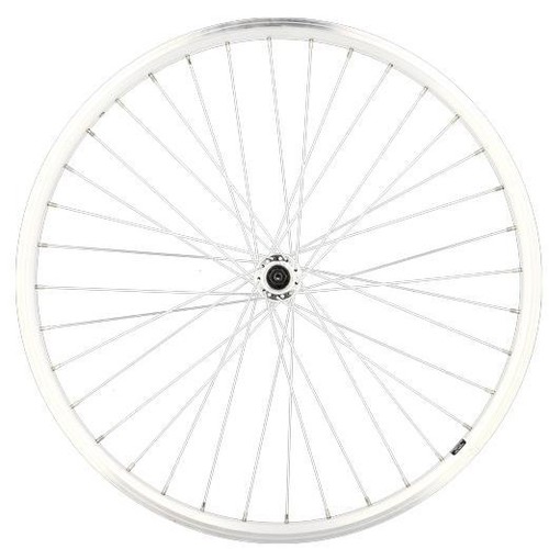 Ruota anteriore per - ruota,