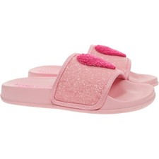 Shoes universal kids agatha - universal,