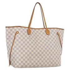 Borsa tote Louis Vuitton
