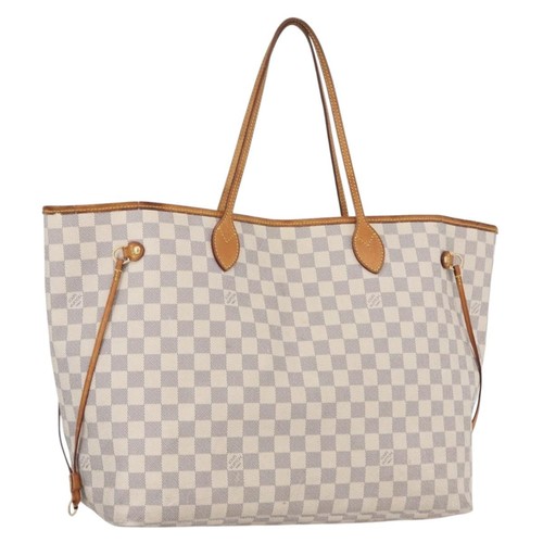 Borsa tote louis vuitton - louis,