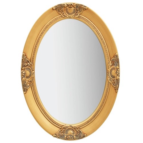 Vidaxl specchio parete - vidaxl,