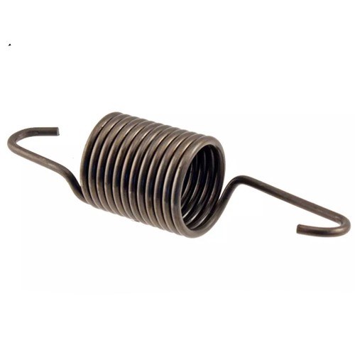 Molla cavalletto vintage - cavalletto,