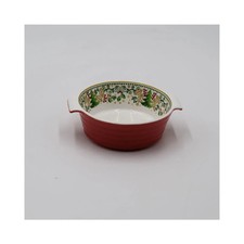 PALAIS ROYAL Mini pirofila da