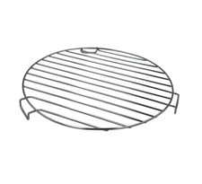 GRIGLIA BASSA 27,5 CM C00858629 (488000858629) PER MICROONDE WHIRLPOOL MWP338SB