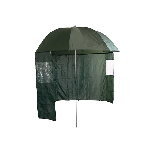 Ombrello con tenda per - con,