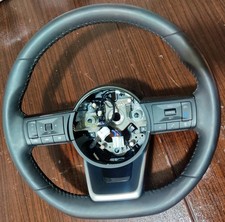 Originale nissan qashqai j12 - originale,