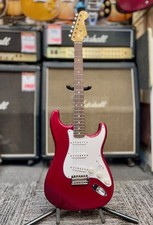 Fender Classic Series