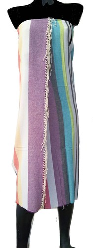 Missoni home telo - home,