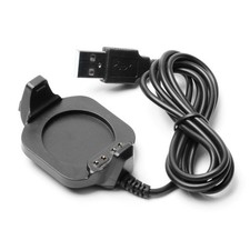 Per Garmin Forerunner 920XT