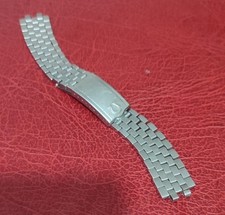 Bracciale OMEGA Seamaster