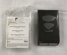 Stampin Up Fantastico Rospo