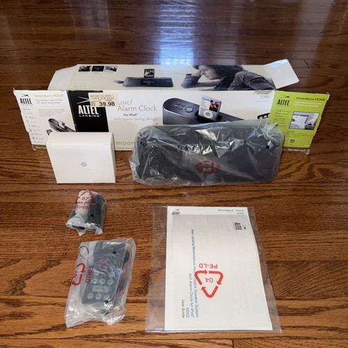 Altec lansing m302 - altec,