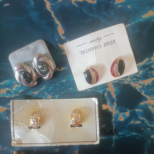 Anni vintage lotto - '80/'90,