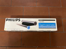 Nastro Philips Magic 3 (PFA 331) - nuovo originale - Original