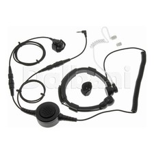 MT09G2-PM02-S2 New Heavy Duty