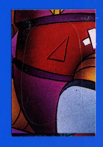 Grande mazinger mazinga - mazinger,
