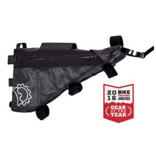 Revelate Designs Ranger Frame Bag borsa con telaio (41/45/50/53 cm)