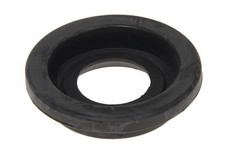 ARIETE GUARNIZIONE SOTTOCOPPA