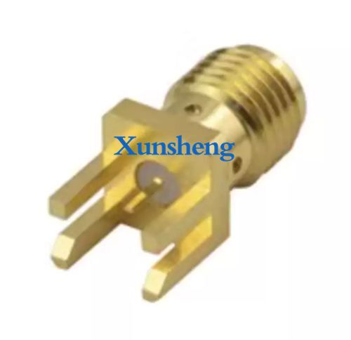10pcs sma8400m1 0000 - 10pcs, sma8400m1-0000