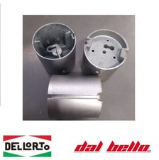 Valvola GAS Dell'orto