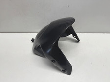 Parafango anteriore in