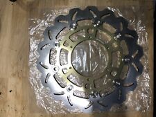 BMW F 800 GS Trophy 2012-2018