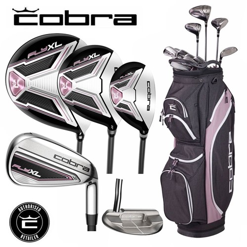 Cobra fly confezione - cobra,