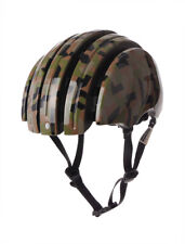 Carrera Casco per Bicicletta