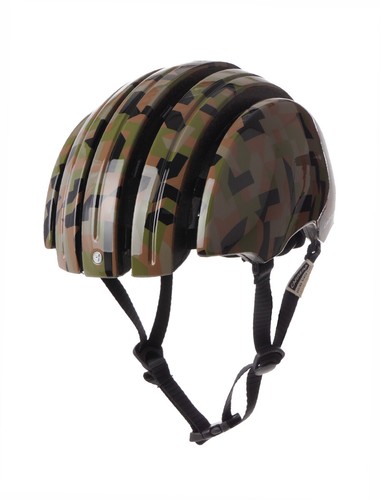 Carrera casco bici - casco,