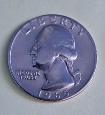 1965 usa quarter free - 1965, free,dollar