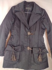 Visconf Jacket Women's Made In