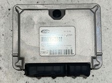 CENTRALINA CAMBIO AUTOMATICO