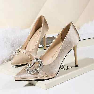 Scarpe decolte eleganti - , donna