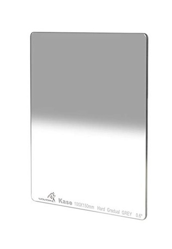 Kase wolverine filtro antiurto - kase,
