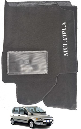 Kit pezzi tappeti tappetini - kit,