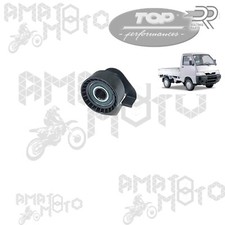 TENDICINGHIA DISTRIBUZIONE TOP