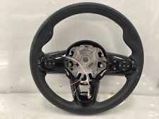 VOLANTE PER MINI One 3° Serie 6234216 (13>)