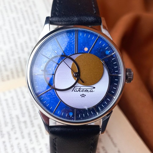 Orologio sovietico raketa - orologio,