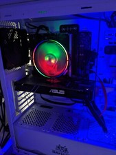 PC Gaming Personalizzato i5