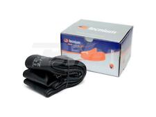 3735 CAMERE D' ARIA CAMERA