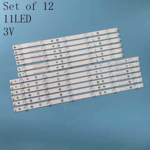 Strisce led per - strisce,
