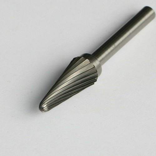 Frässtift mm dremel - hm, 12